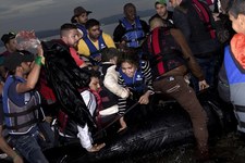 Węgry: Europa nie może przyjąć milionów imigrantów