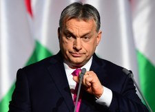 Węgry kontra migranci. Jest nowy projekt