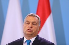 Węgry przedłużają stan kryzysowy spowodowany masową imigracją