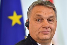 Węgry: UE nie ma prawa ingerować w reformy