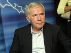 Węgry: Zmarł były premier Gyula Horn 