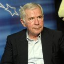 Węgry: Zmarł były premier Gyula Horn 