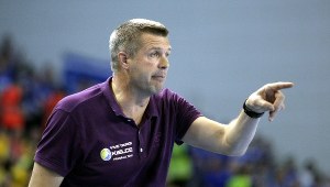 Wenta: Gorące serca i zimne głowy