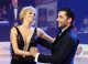 Weronika Marczuk i Rafał Maserak: Oni naprawdę są parą!