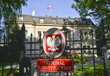 Weszła w życie nowelizacja w sprawie publikacji trzech