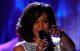 Whitney Houston nadal ćpała!