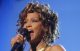 Whitney Houston