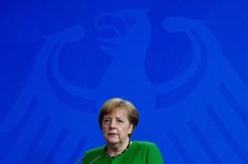 Wiceminister energii: Słowa Merkel odbieramy jako sukces Polski