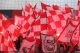 Widzew nie dał się pokonać Lechowi