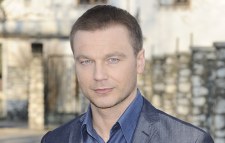 Wieczorek miał być tokarzem