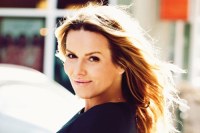 Wiedziałam, że padnie to pytanie