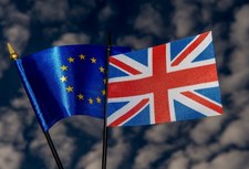 Wielka Brytania: Izba Gmin upoważniła rząd do rozmów ws. wyjścia z UE