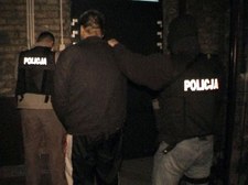 Wielka Brytania: Trzech Polaków skazanych za handel ludźmi