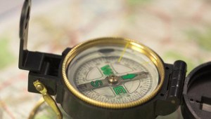 Wielka męska przygoda - konkurs zakończony