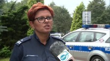 Wielka operacja policji na Śląsku