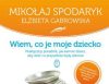 Wiem, co je moje dziecko