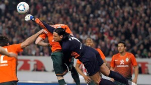 Wiese i Derdiyok od nowego sezonu w Hoffenheim
