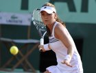 Wiktorowski: Venus Williams wciąż jest groźna