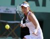 Wiktorowski: Venus Williams wciąż jest groźna