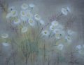 wild flower(sold)