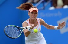 Wimbledon: Radwańska rozstawiona z numerem 4., Janowicz z 15.