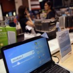 Windows kontra Linux