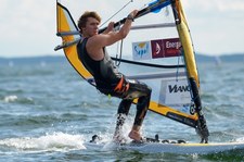 Windsurferzy zaczynają mistrzostwa świata. Liczą nawet na całe podium!