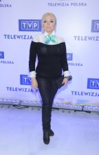 Wiosenna ramówka: Kto wygldał najlepiej?