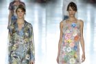 Wiosenny trend