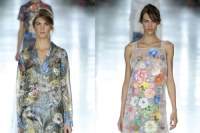 Wiosenny trend