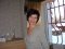 wiosna1
