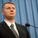 Wipler złożył do PKW zastrzeżenia do informacji finansowej PO za 2012 r.