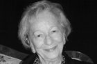 Wisława Szymborska nie żyje