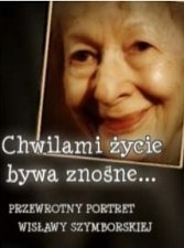 Wisława Szymborska