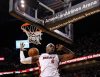 Władze NBA ogłosiły najlepsze piątki sezonu zasadniczego