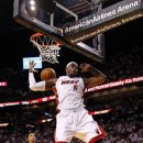 Władze NBA ogłosiły najlepsze piątki sezonu zasadniczego