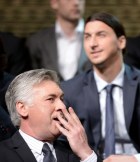 Władze PSG: Ancelotti chce odejść