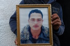 Włochy: Przeszukania w domach, gdzie przebywał Anis Amri 