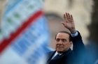 Włochy: Trybunał Konstytucyjny orzekł na niekorzyść Berlusconiego