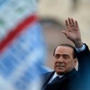 Włochy: Trybunał Konstytucyjny orzekł na niekorzyść Berlusconiego