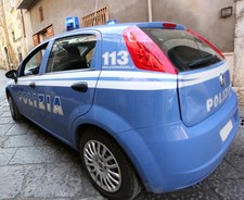 Włoska mafia próbuje uciszyć dziennikarzy