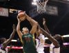 WNBA: Trzecia porażka zespołu Eweliny Kobryn