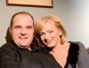 Wnętrza gwiazd: Katarzyna i Cezary Żakowie