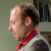 Wojciech Kowman (Waldemar Milewski)