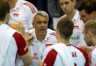 Wojciech Włodarczyk: Serduszko szybciej biło