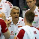 Wojciech Włodarczyk: Serduszko szybciej biło