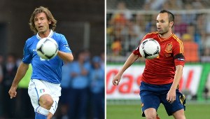 Wołowski: Catenaccio po hiszpańsku czy tiki-taka po włosku?