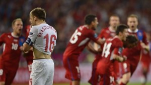 Wołowski: Najgłupsza porażka w historii polskiej piłki