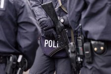 Wpadka niemieckich służb. Aresztowany pracownik to były aktor porno