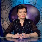 Wróżka Barbara